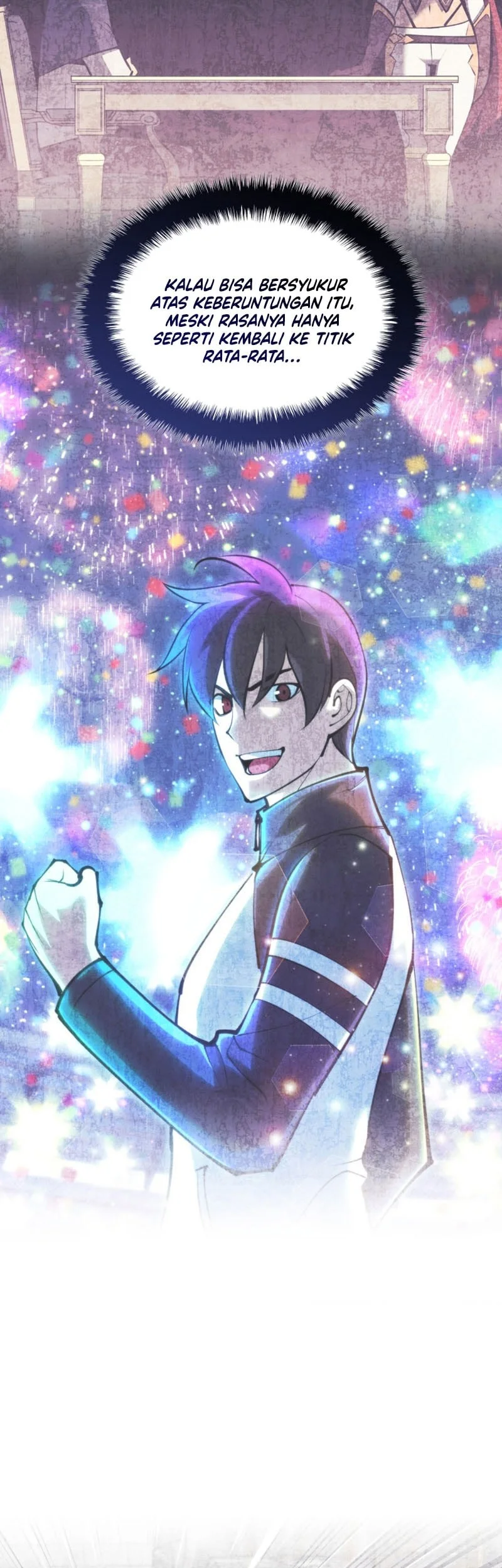 Chapter 323 - halaman 81