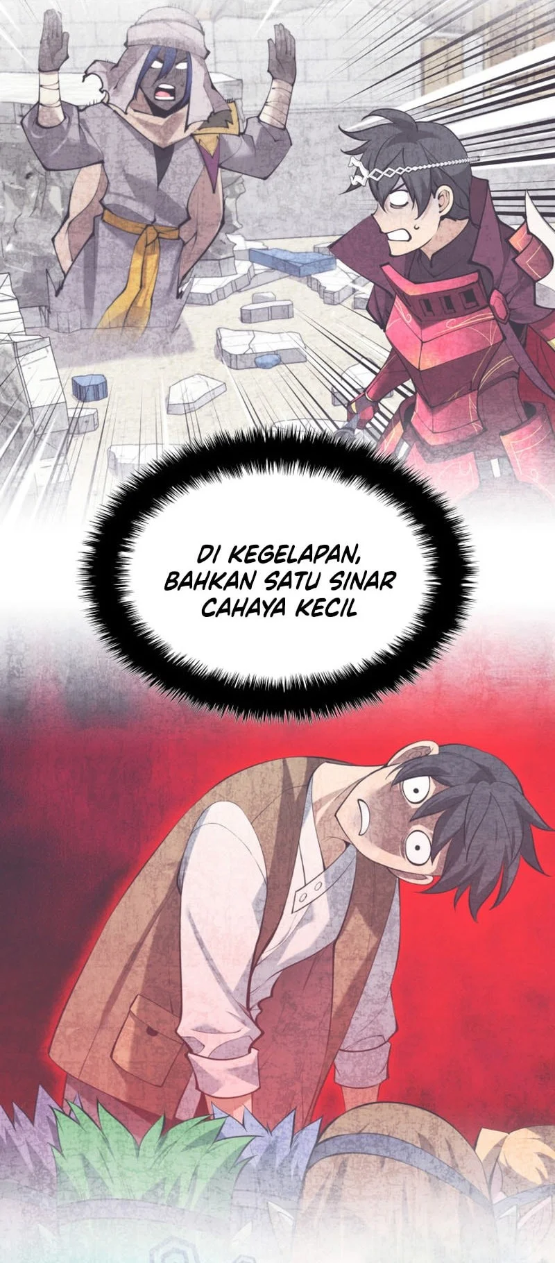 Chapter 323 - halaman 82