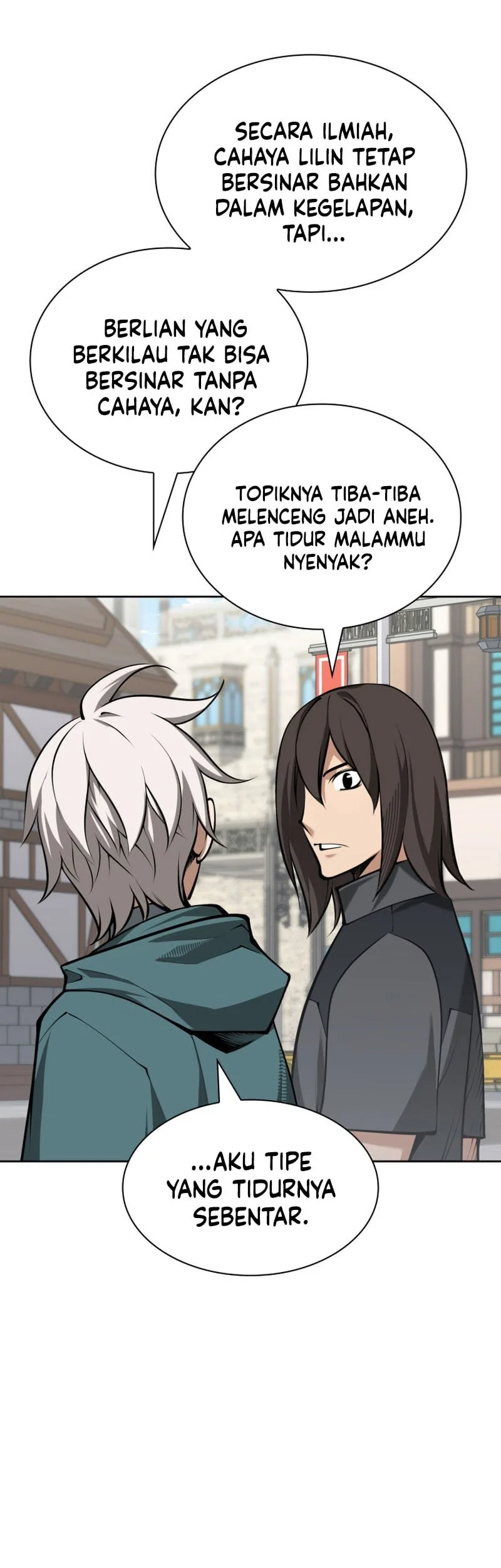 Chapter 323 - halaman 86