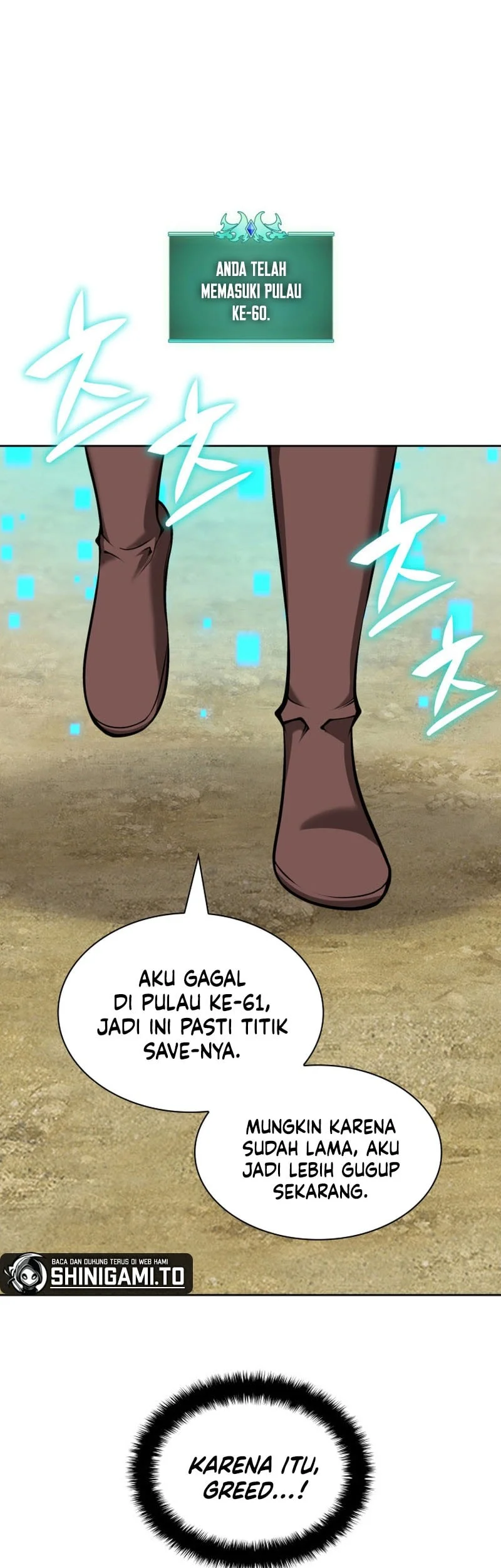 Chapter 323 - halaman 87