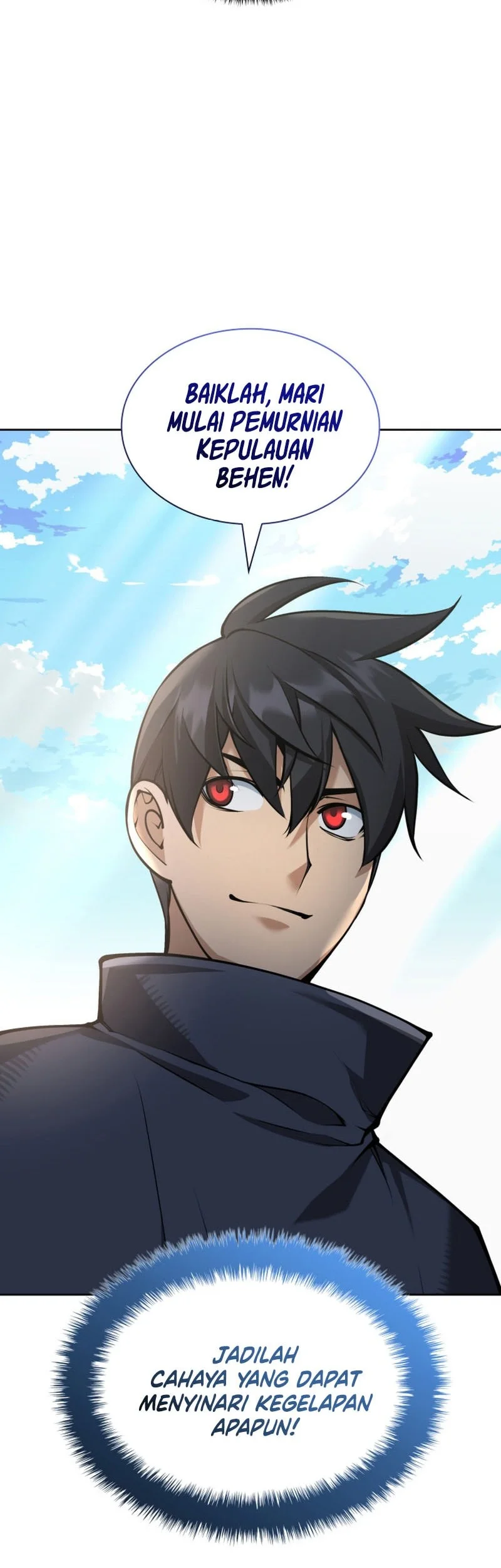 Chapter 323 - halaman 88