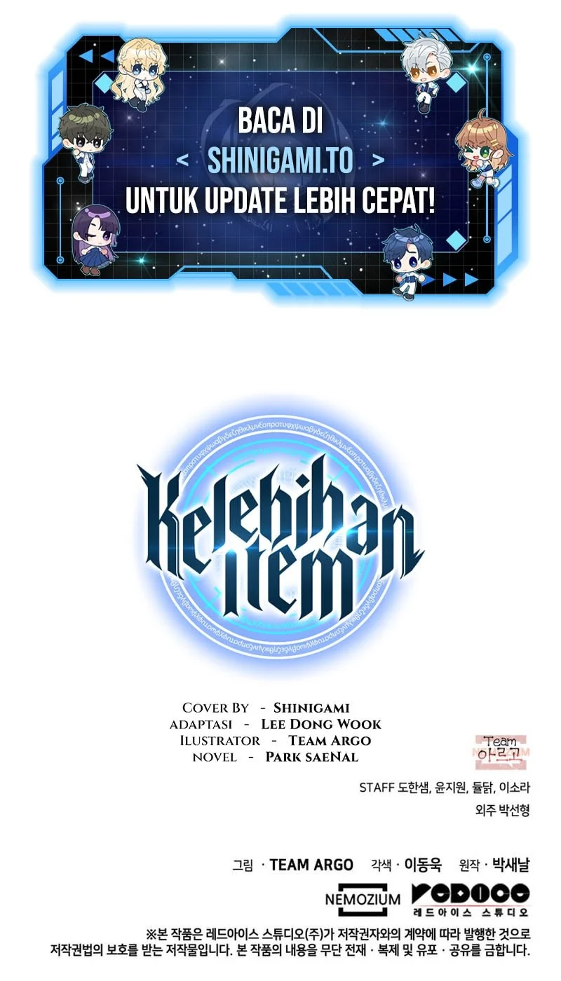 Chapter 323 - halaman 89