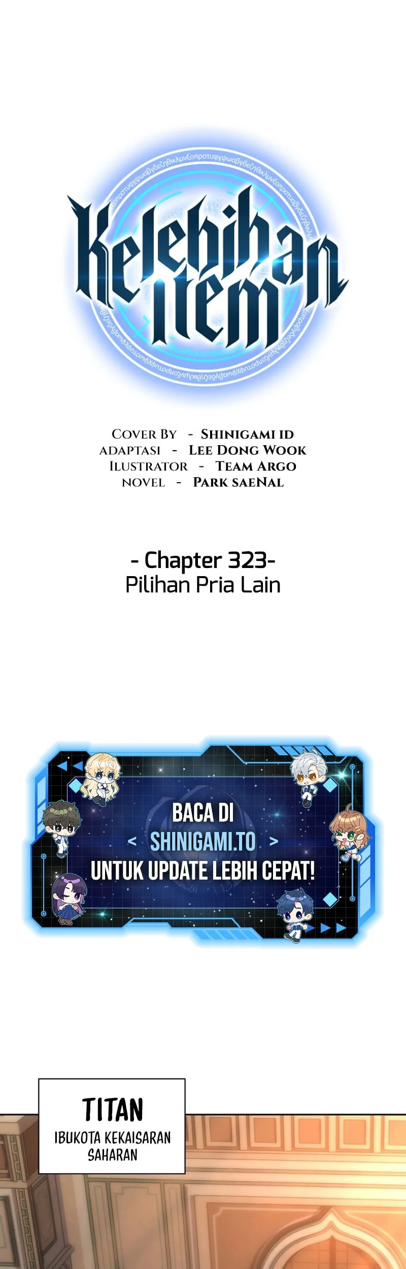 Chapter 323 - halaman 3