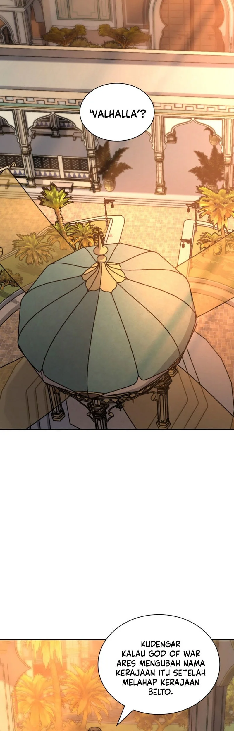 Chapter 323 - halaman 4