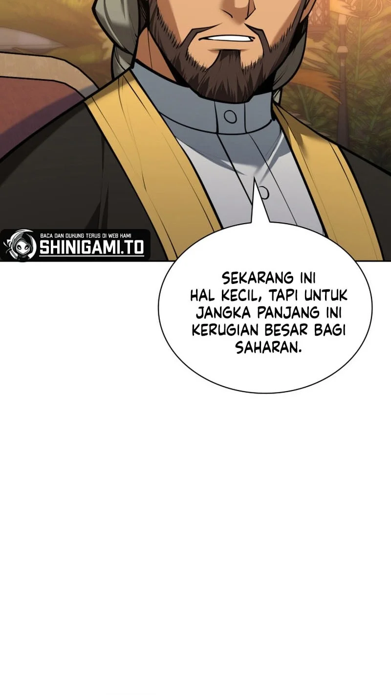 Chapter 323 - halaman 6