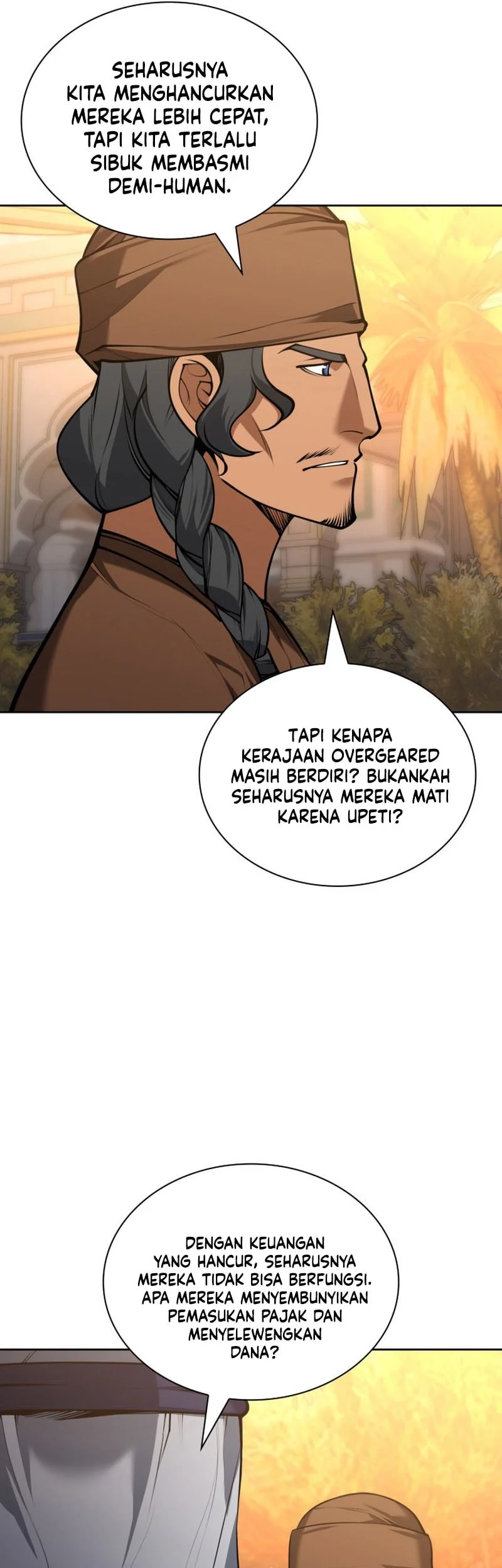 Chapter 323 - halaman 7