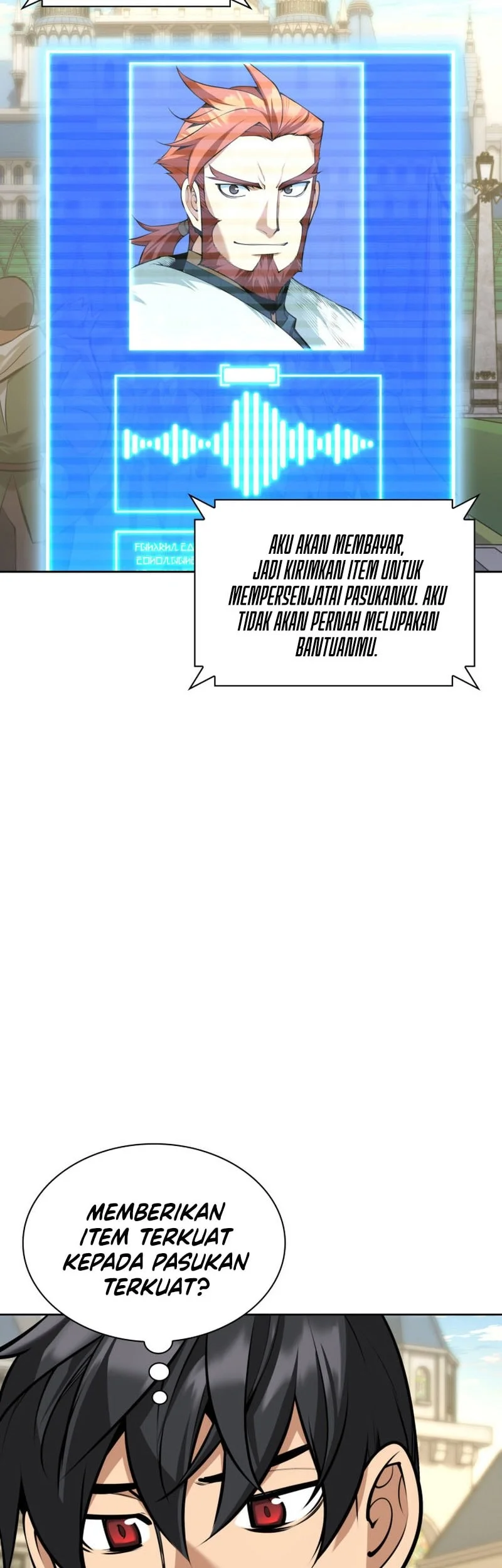 Chapter 323 - halaman 20