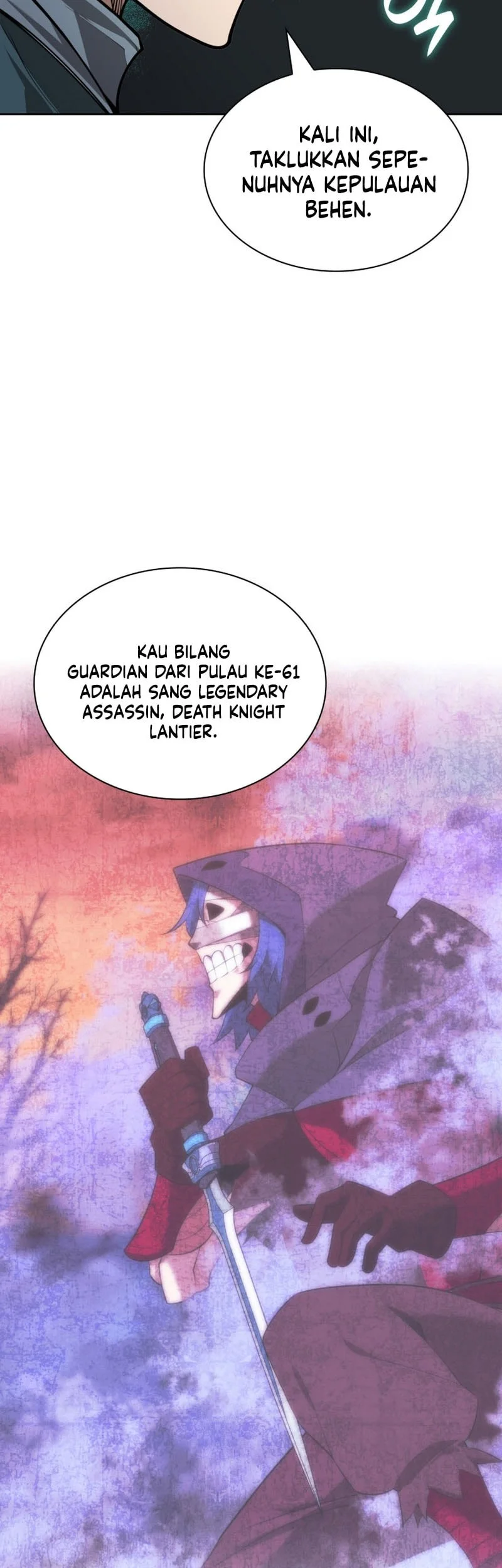 Chapter 323 - halaman 25