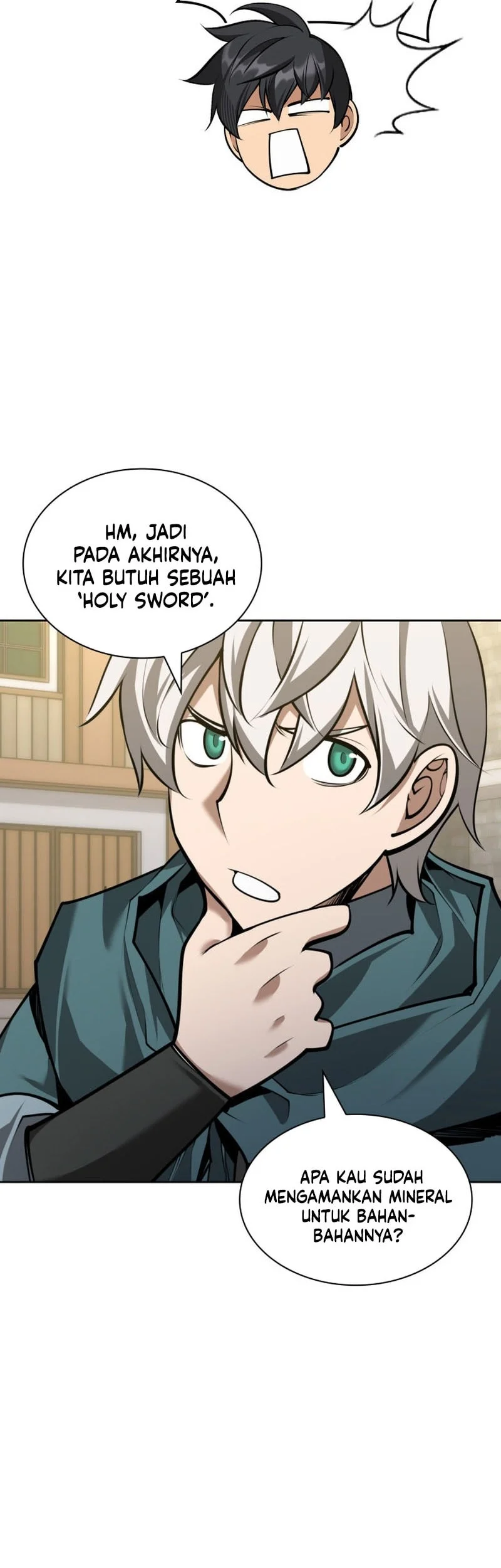 Chapter 323 - halaman 28