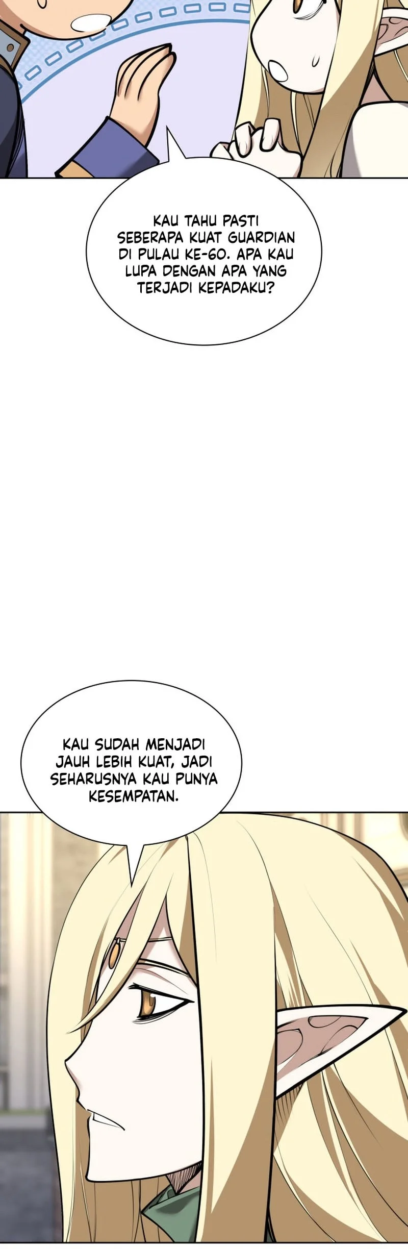 Chapter 323 - halaman 34