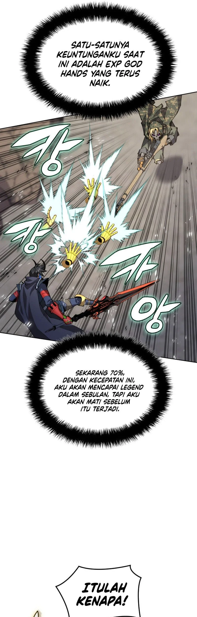Chapter 324 - halaman 35