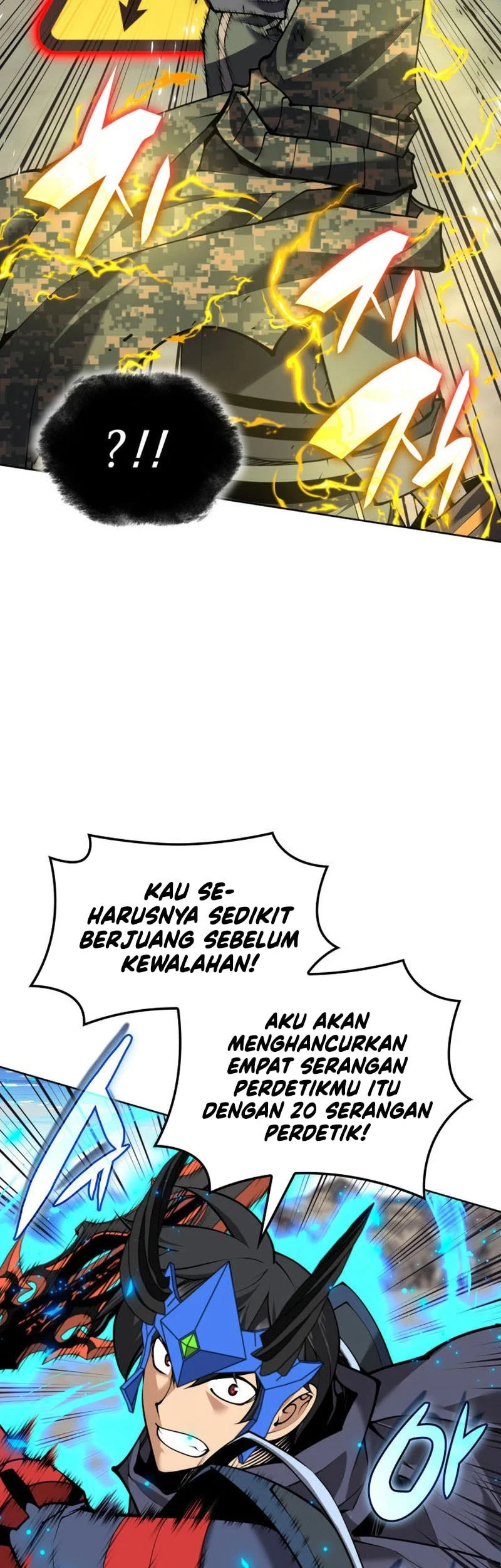 Chapter 324 - halaman 37