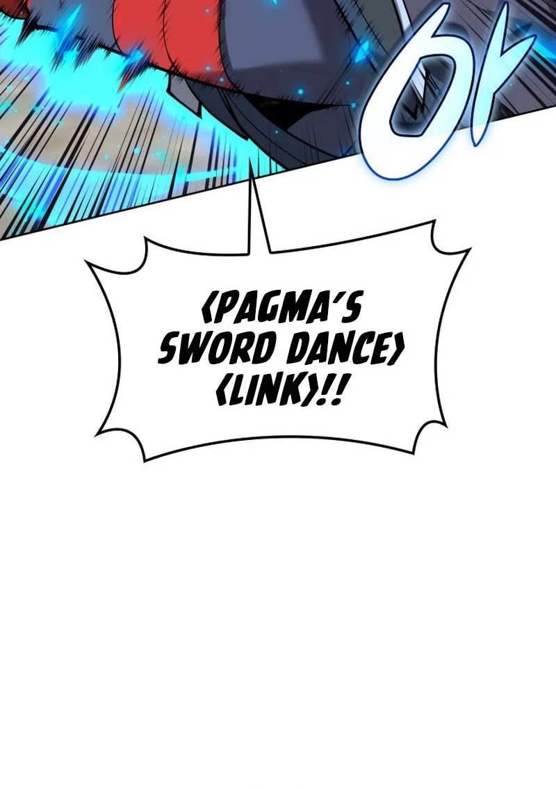Chapter 324 - halaman 38