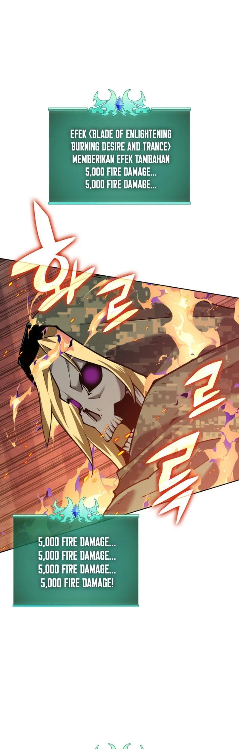 Chapter 324 - halaman 40