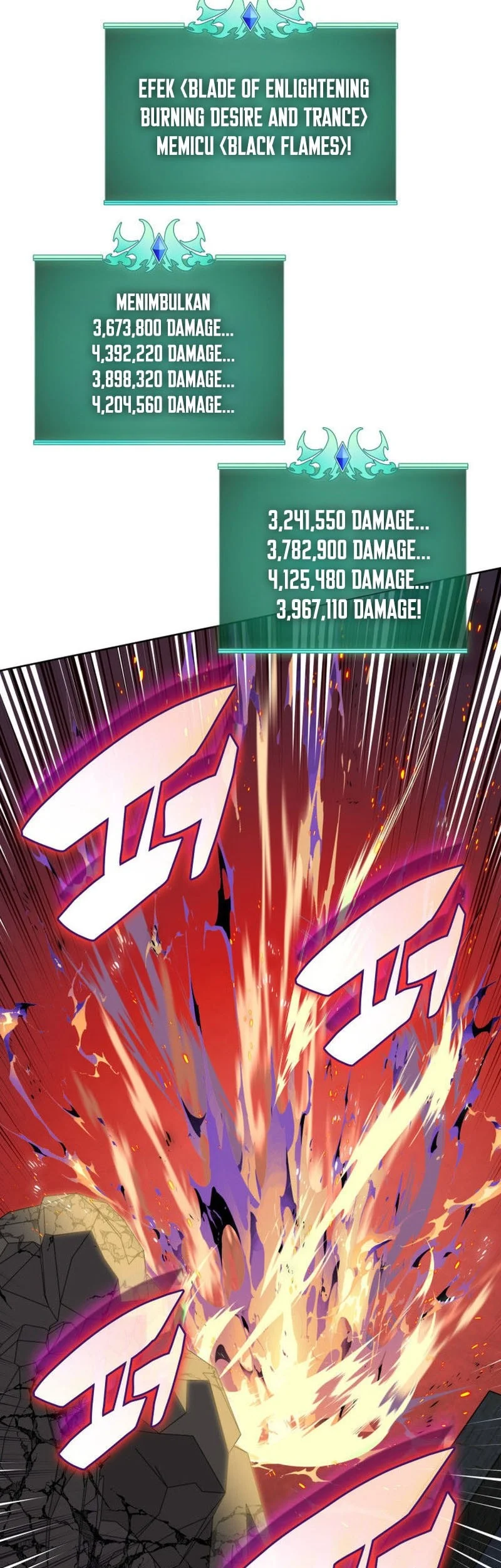 Chapter 324 - halaman 41