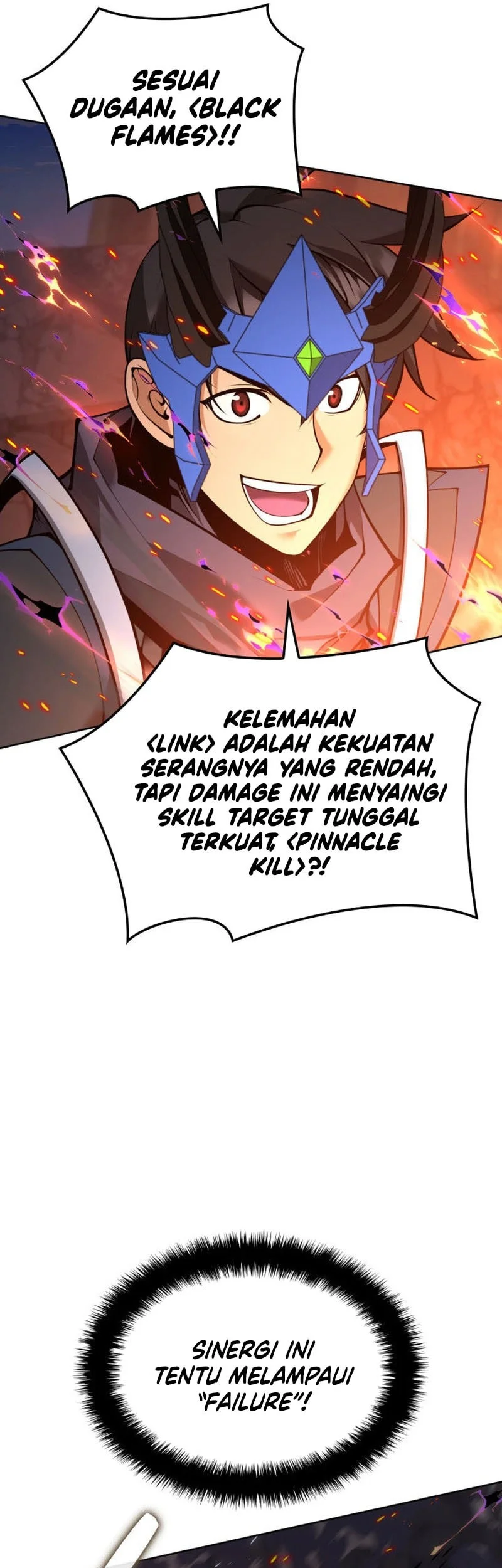 Chapter 324 - halaman 43