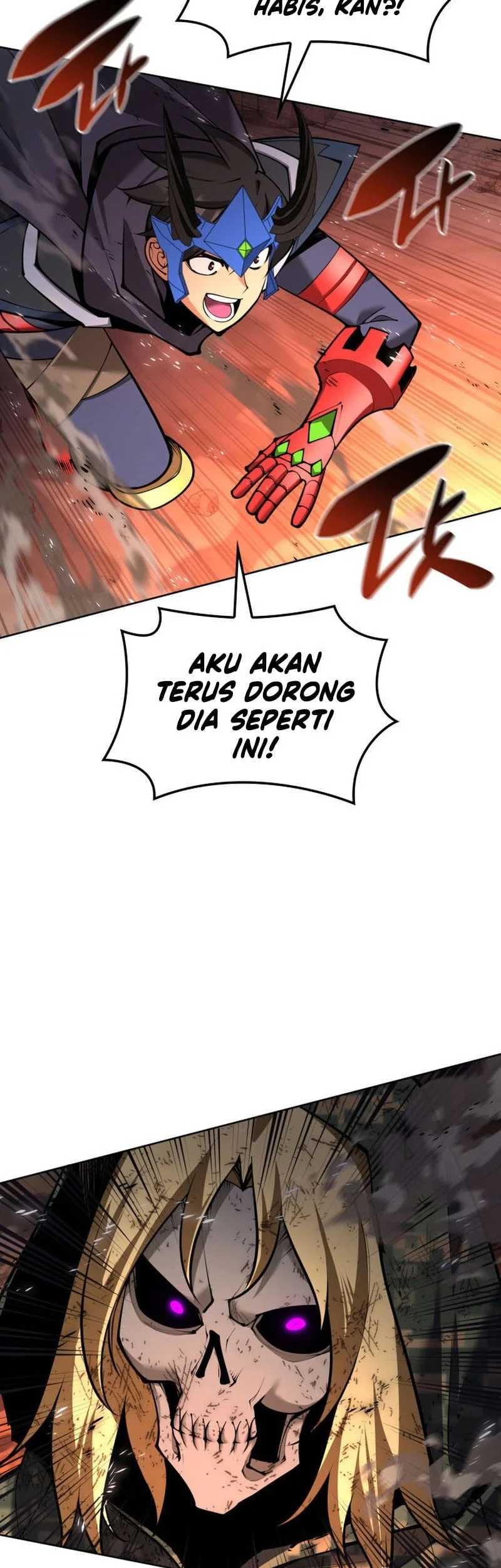 Chapter 324 - halaman 45