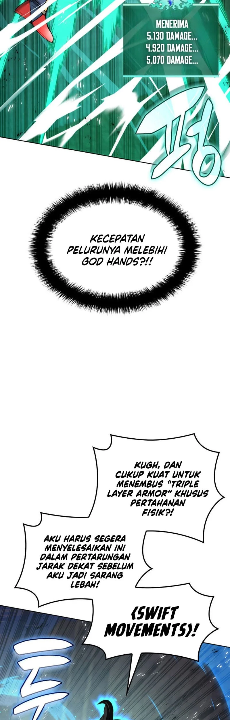 Chapter 324 - halaman 49
