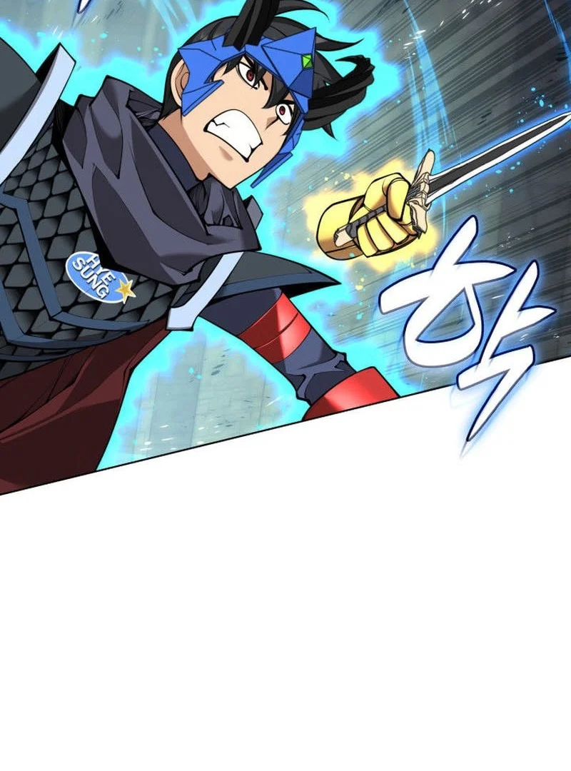 Chapter 324 - halaman 50