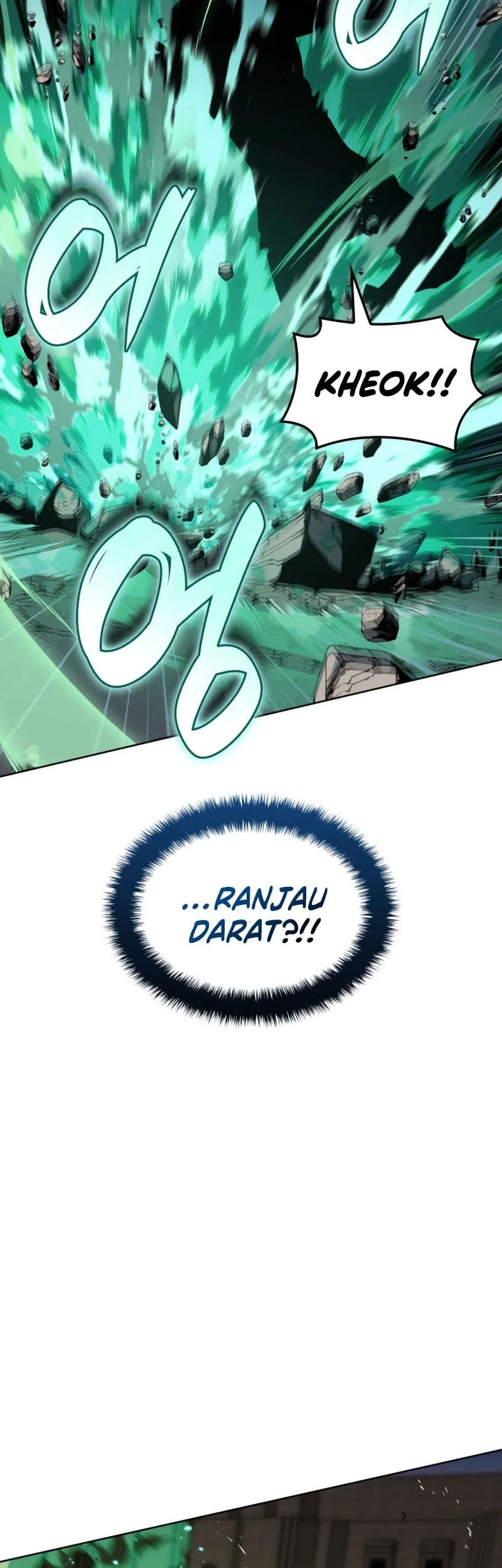 Chapter 324 - halaman 52