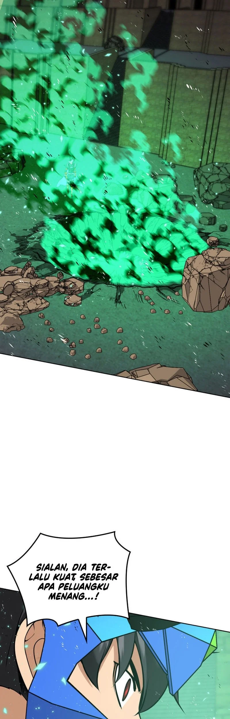 Chapter 324 - halaman 53