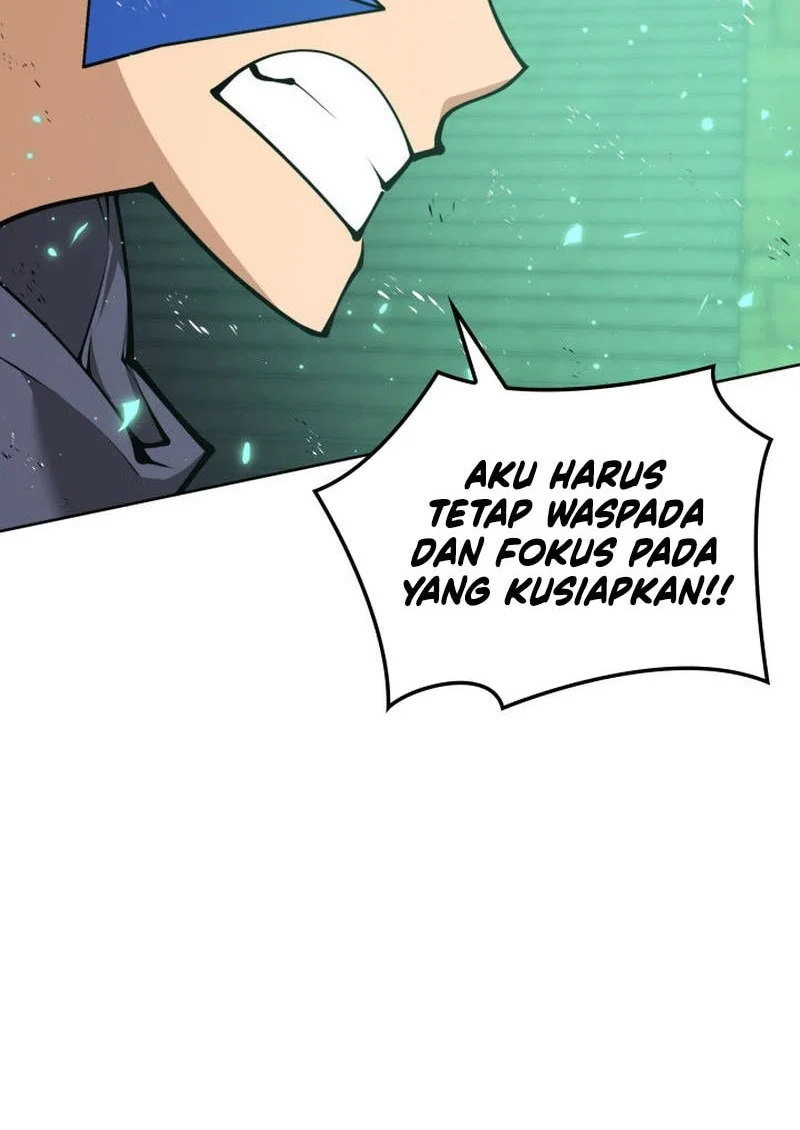 Chapter 324 - halaman 54