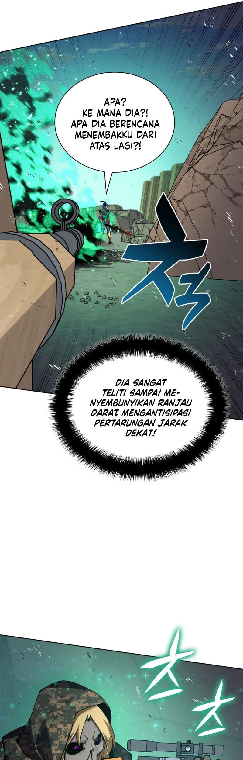 Chapter 324 - halaman 55