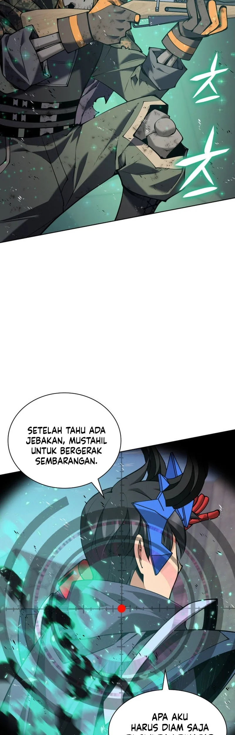 Chapter 324 - halaman 56