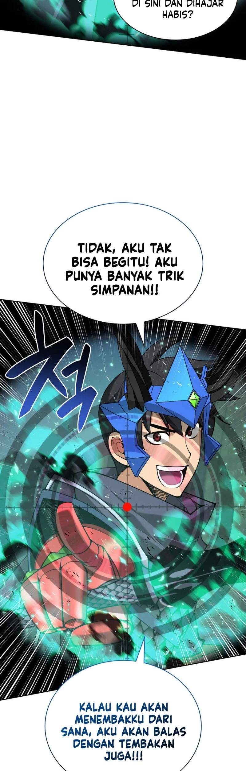 Chapter 324 - halaman 57