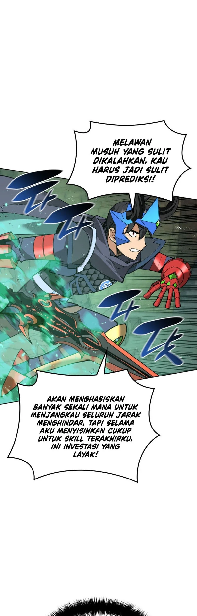 Chapter 324 - halaman 60