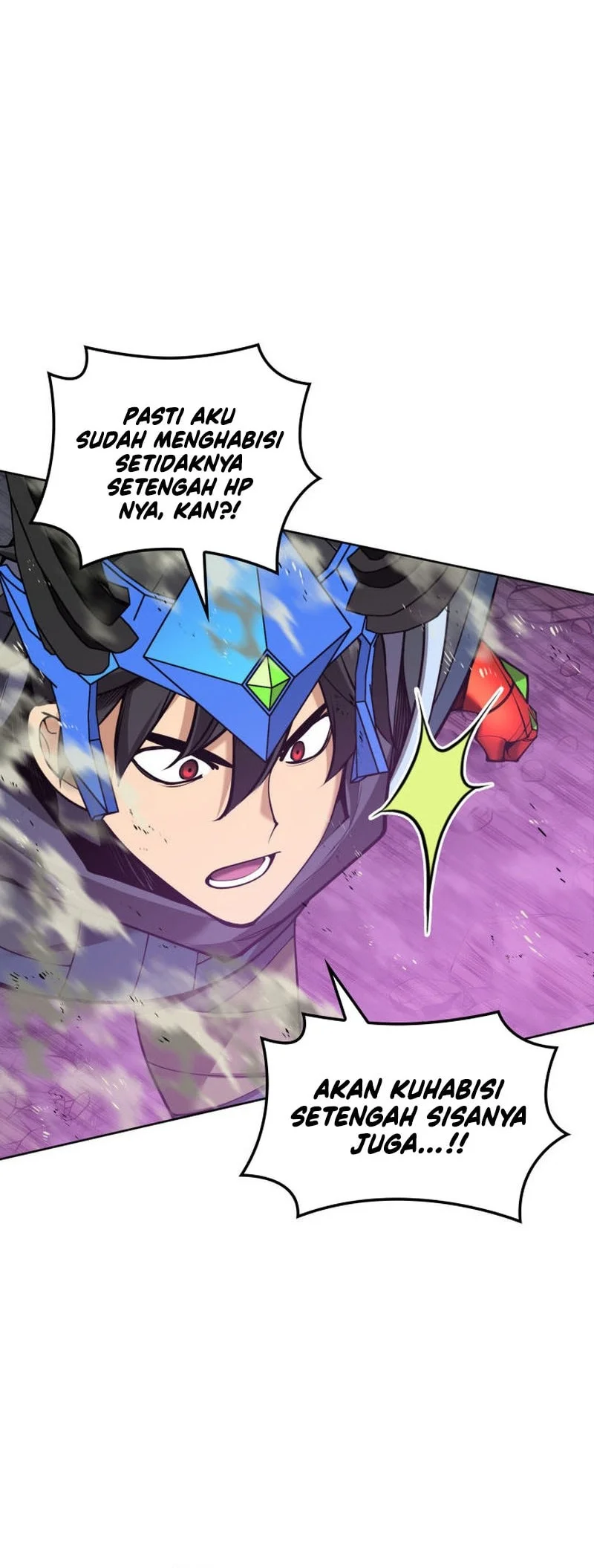 Chapter 324 - halaman 62