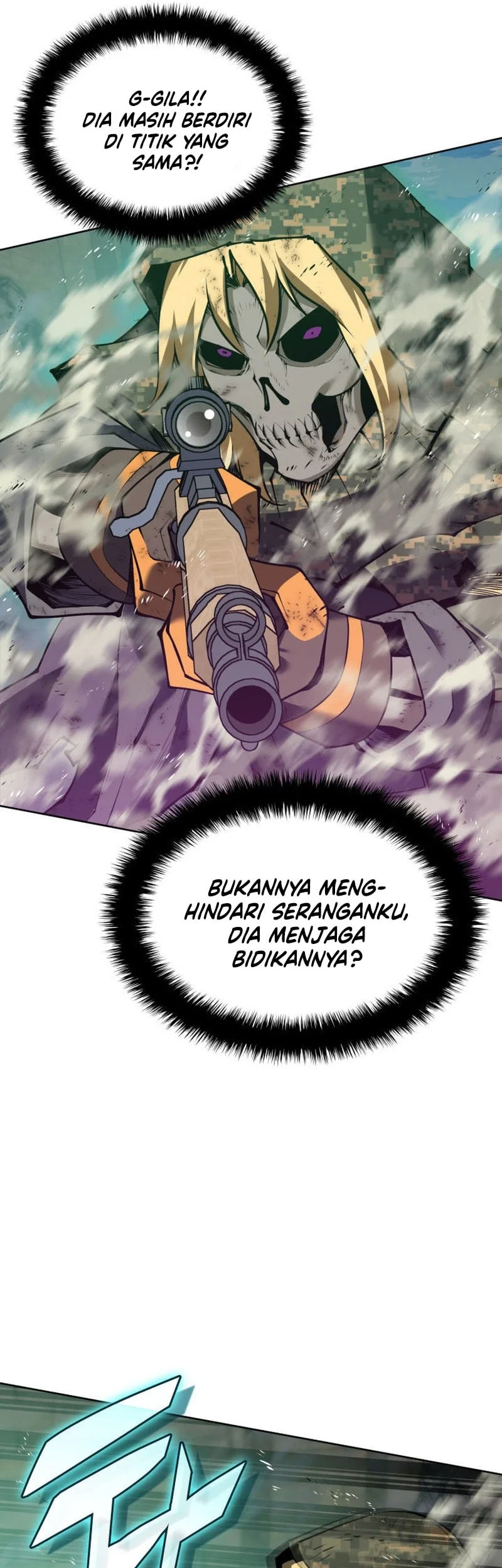 Chapter 324 - halaman 63