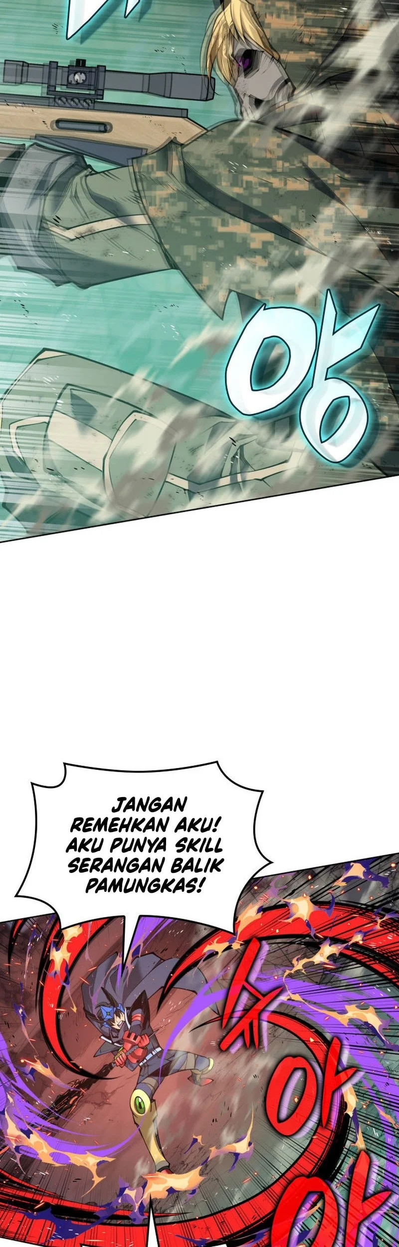 Chapter 324 - halaman 64