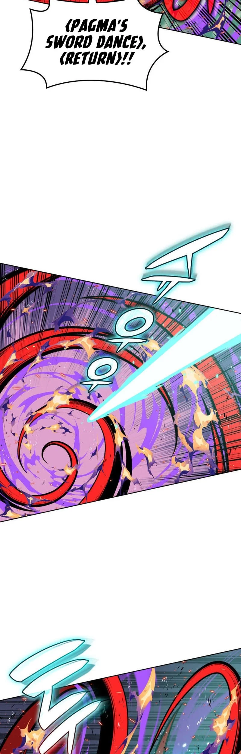 Chapter 324 - halaman 65
