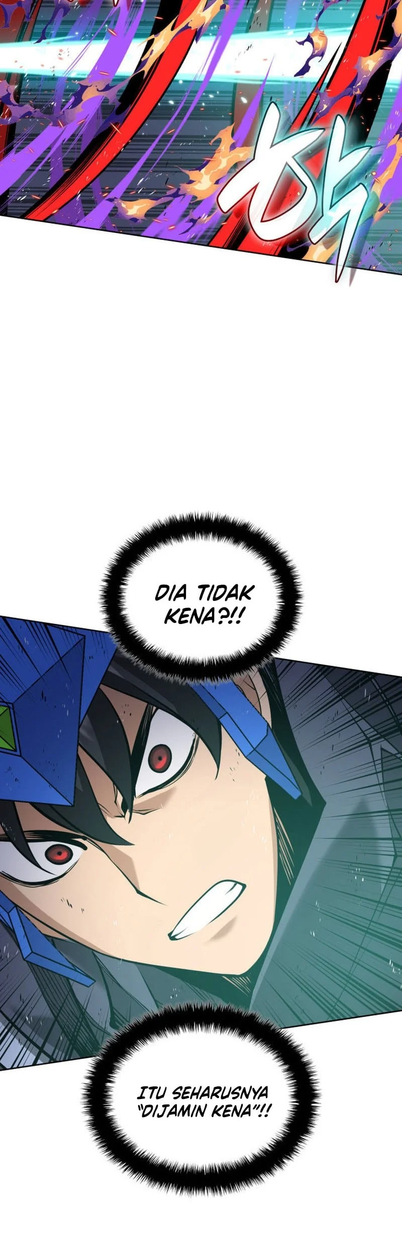 Chapter 324 - halaman 66