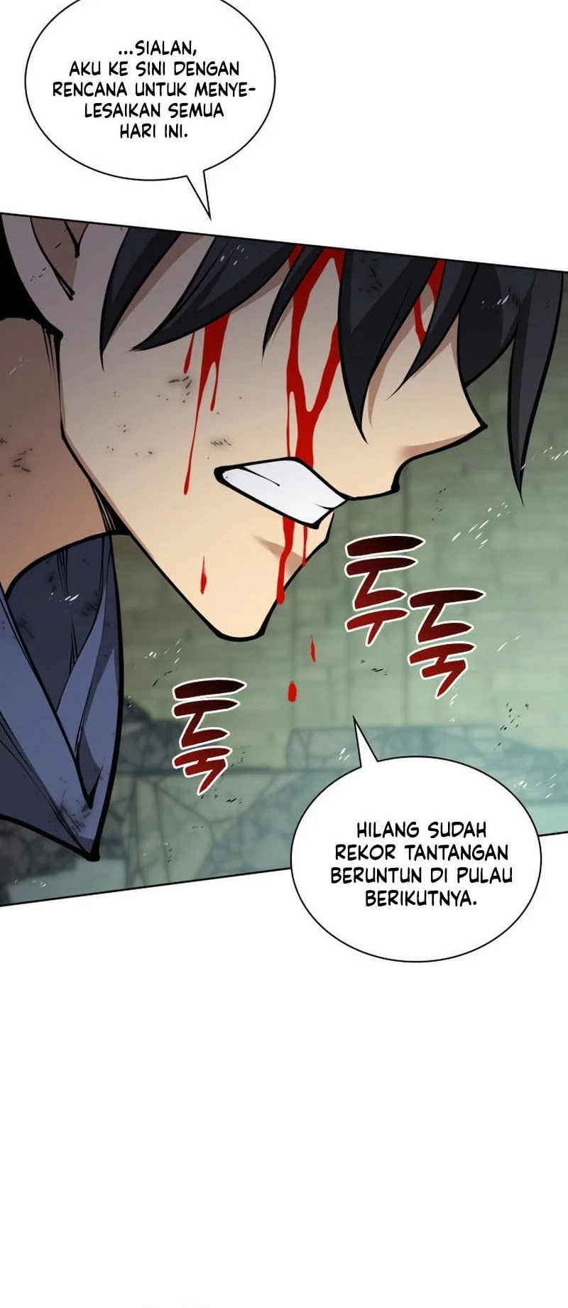 Chapter 324 - halaman 70