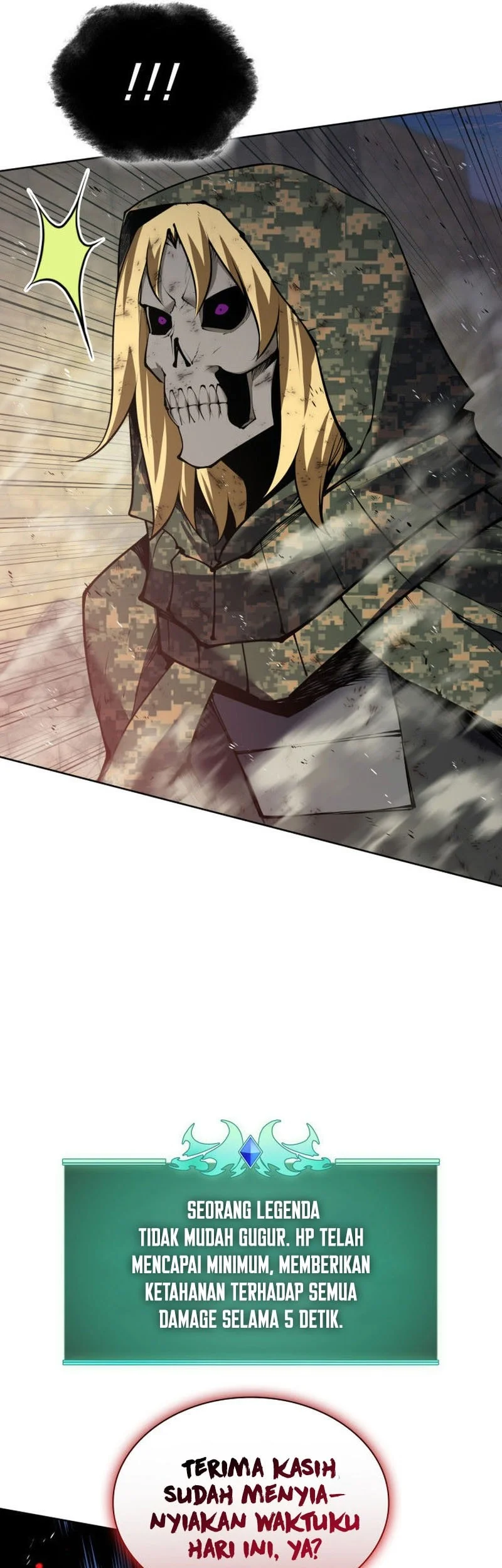 Chapter 324 - halaman 71