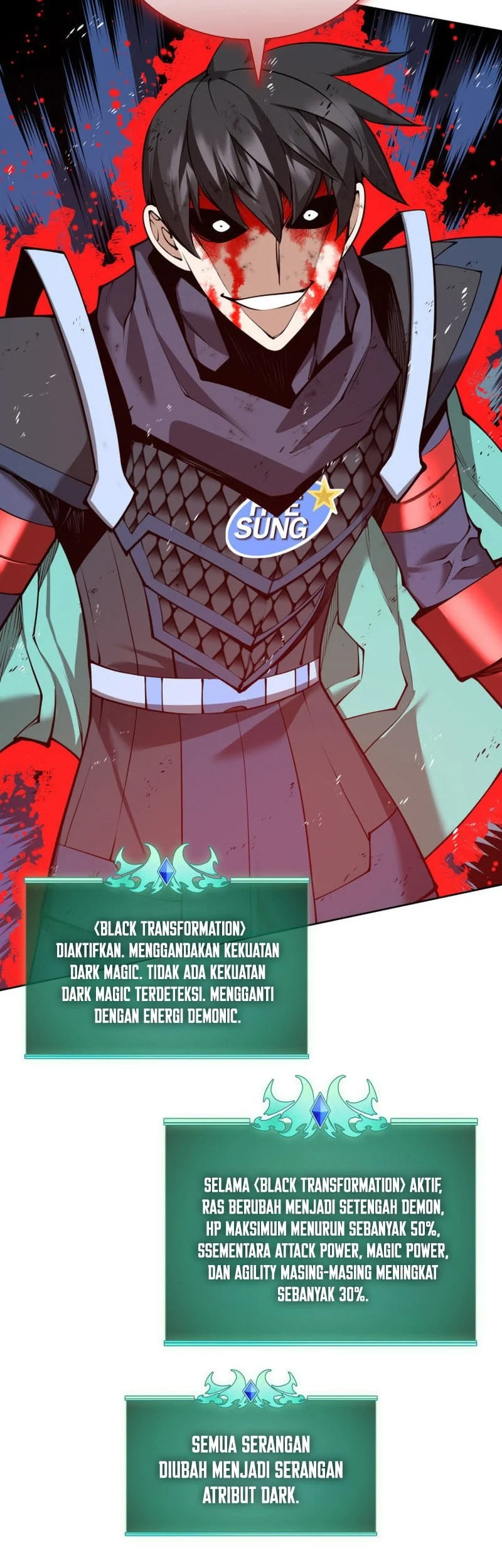 Chapter 324 - halaman 72