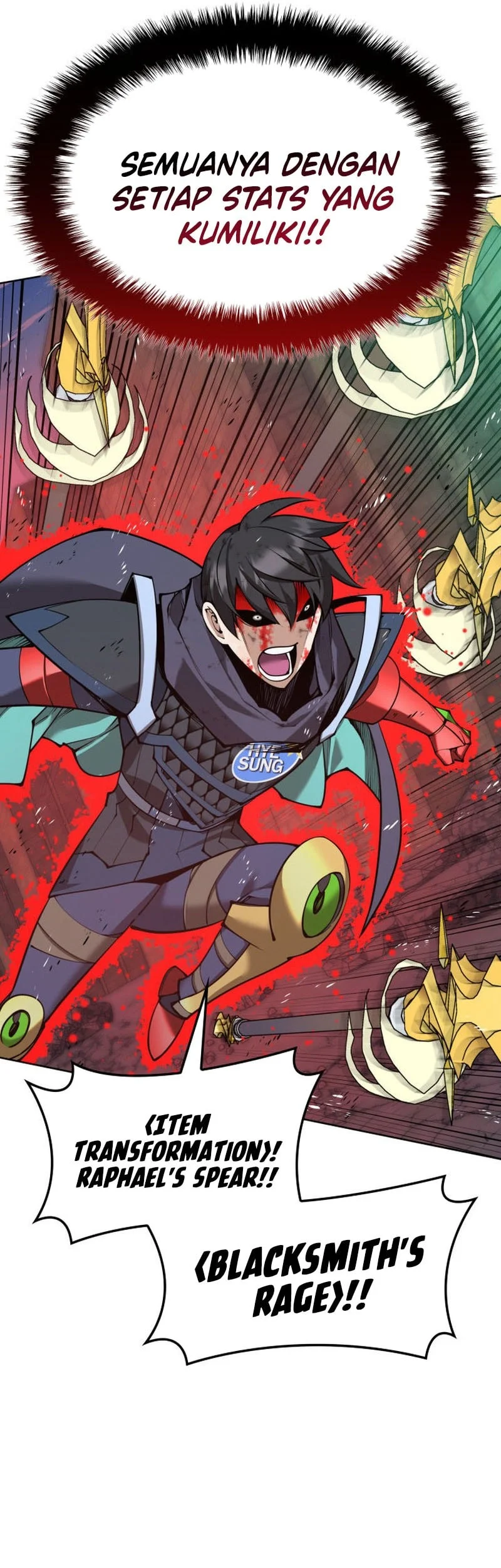 Chapter 324 - halaman 75