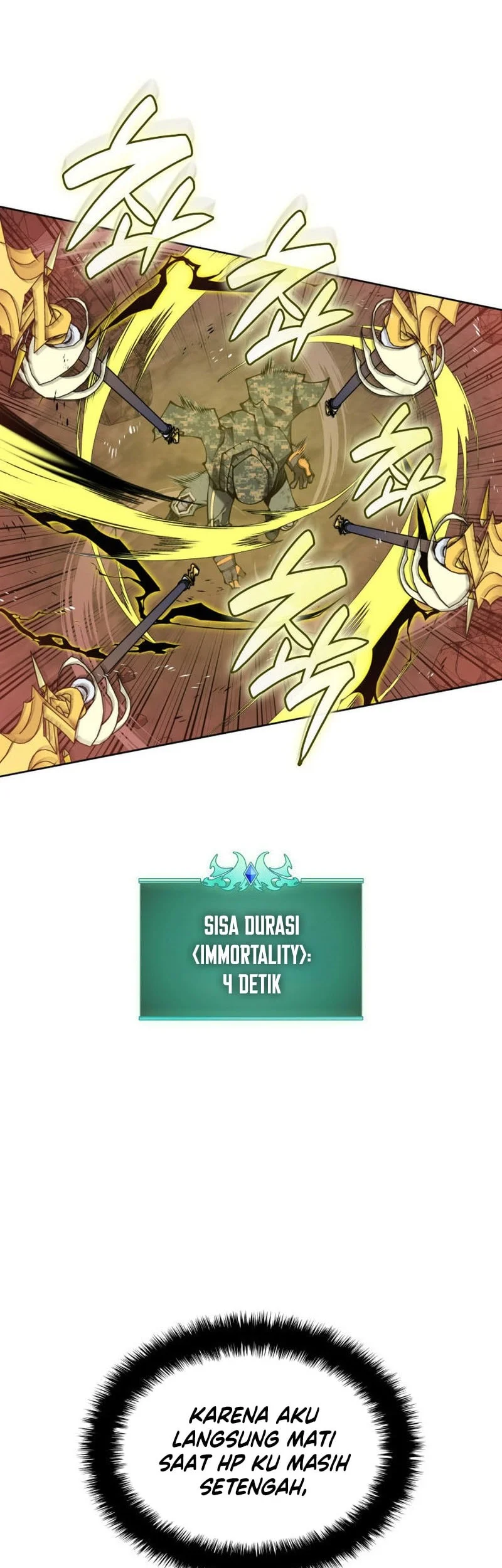 Chapter 324 - halaman 76