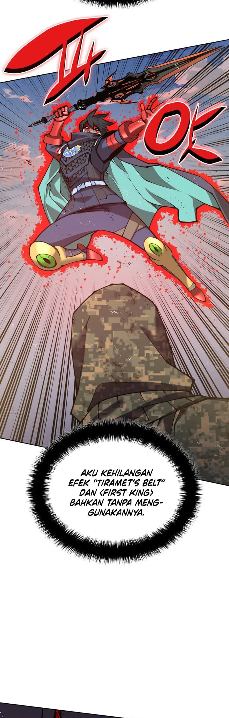 Chapter 324 - halaman 77