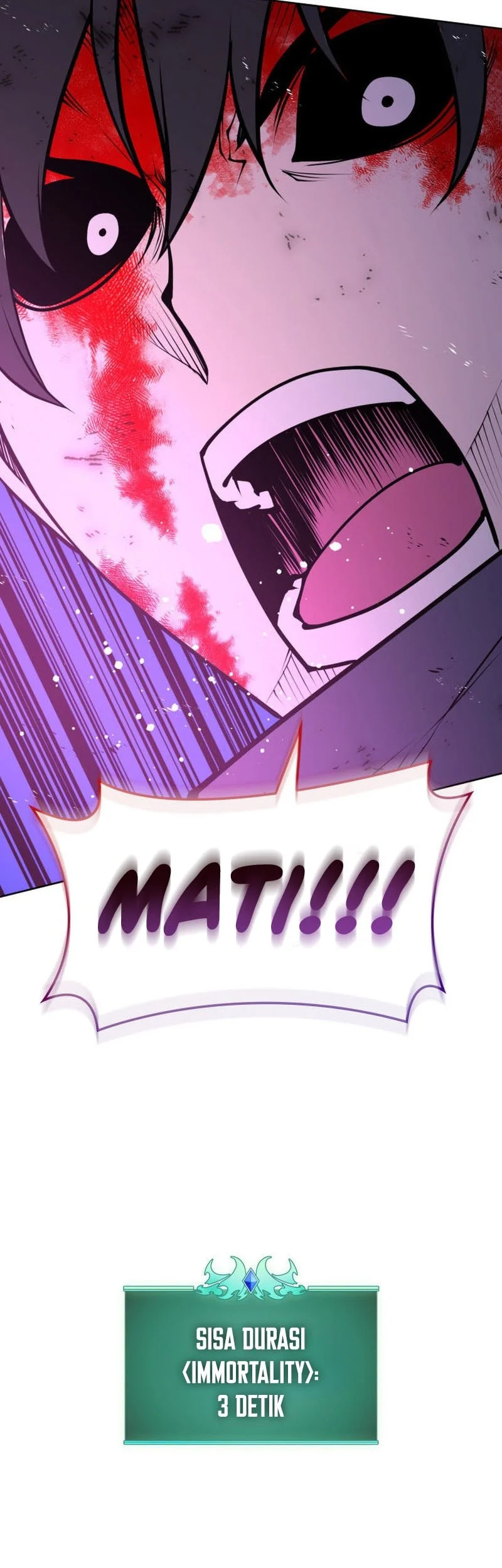 Chapter 324 - halaman 78