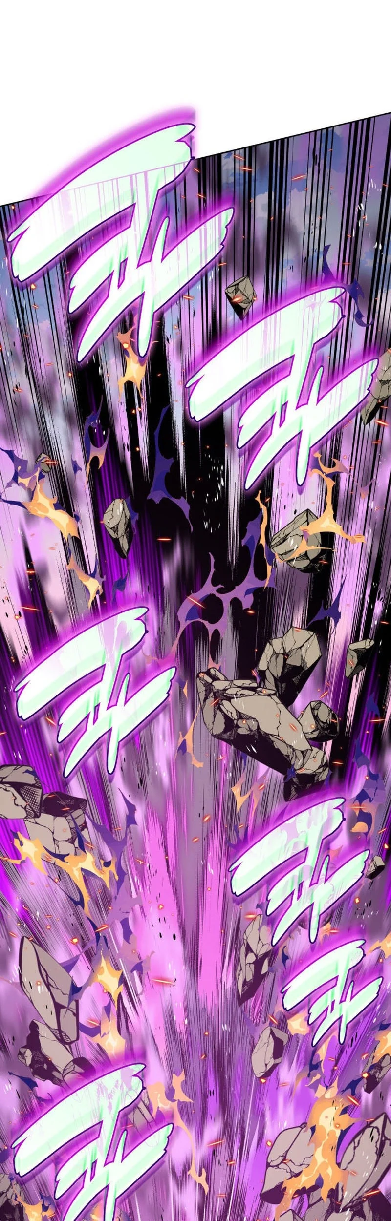Chapter 324 - halaman 79