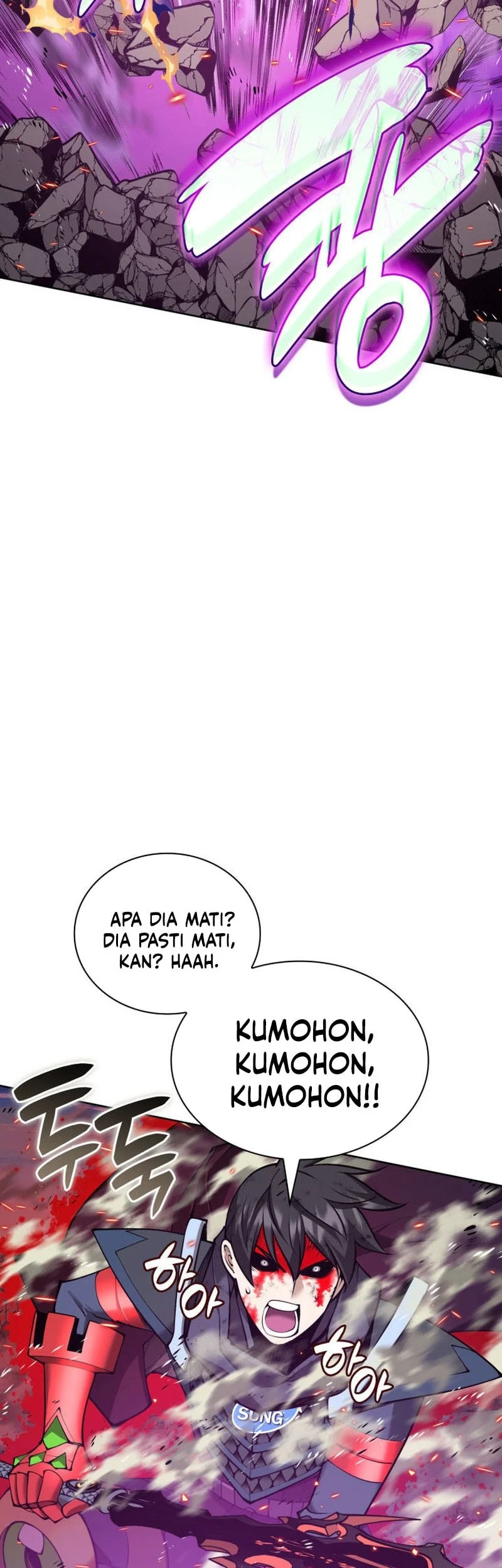 Chapter 324 - halaman 80
