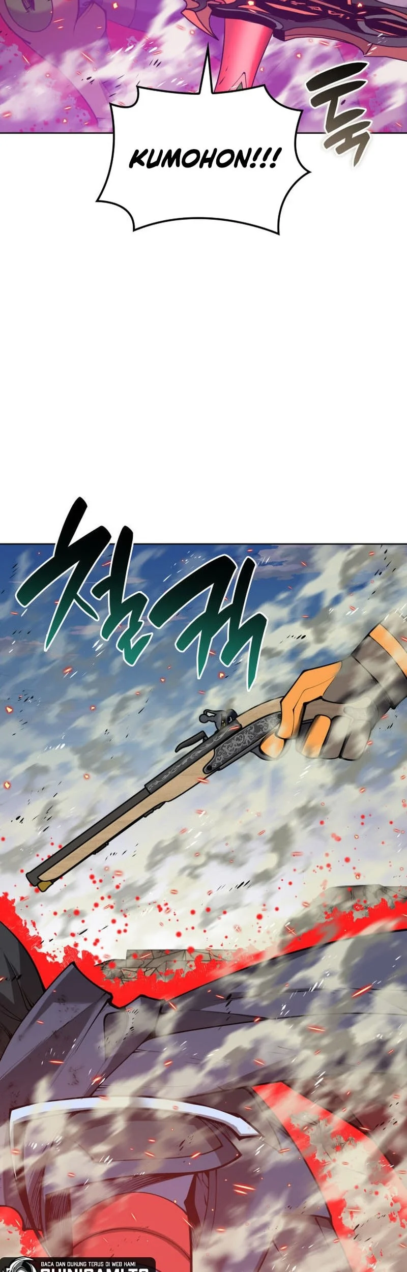 Chapter 324 - halaman 81