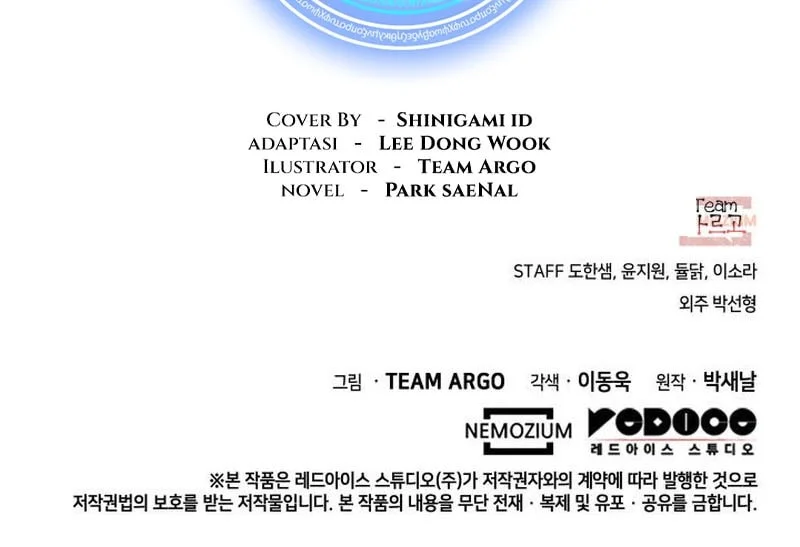 Chapter 324 - halaman 85