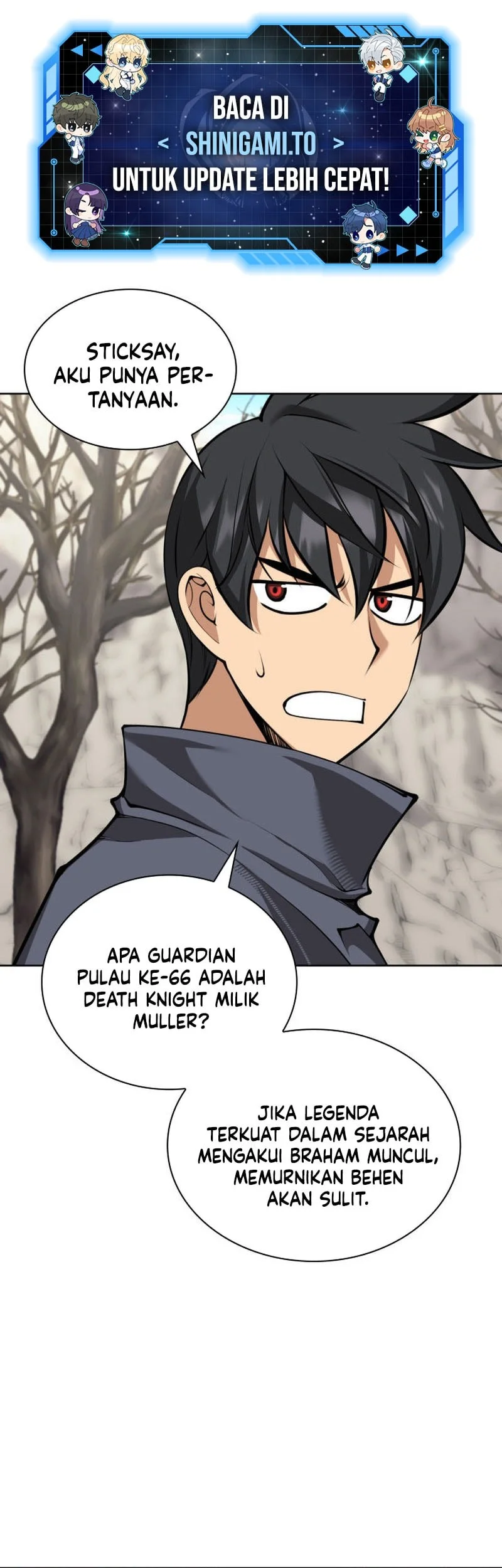 Chapter 324 - halaman 3
