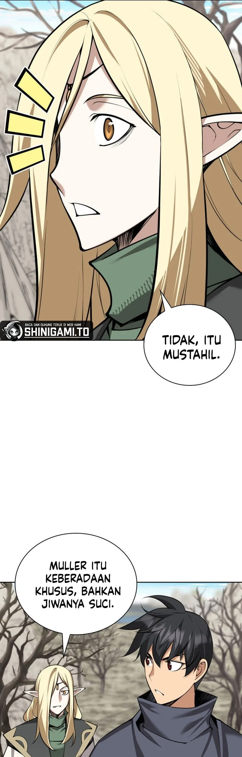 Chapter 324 - halaman 4