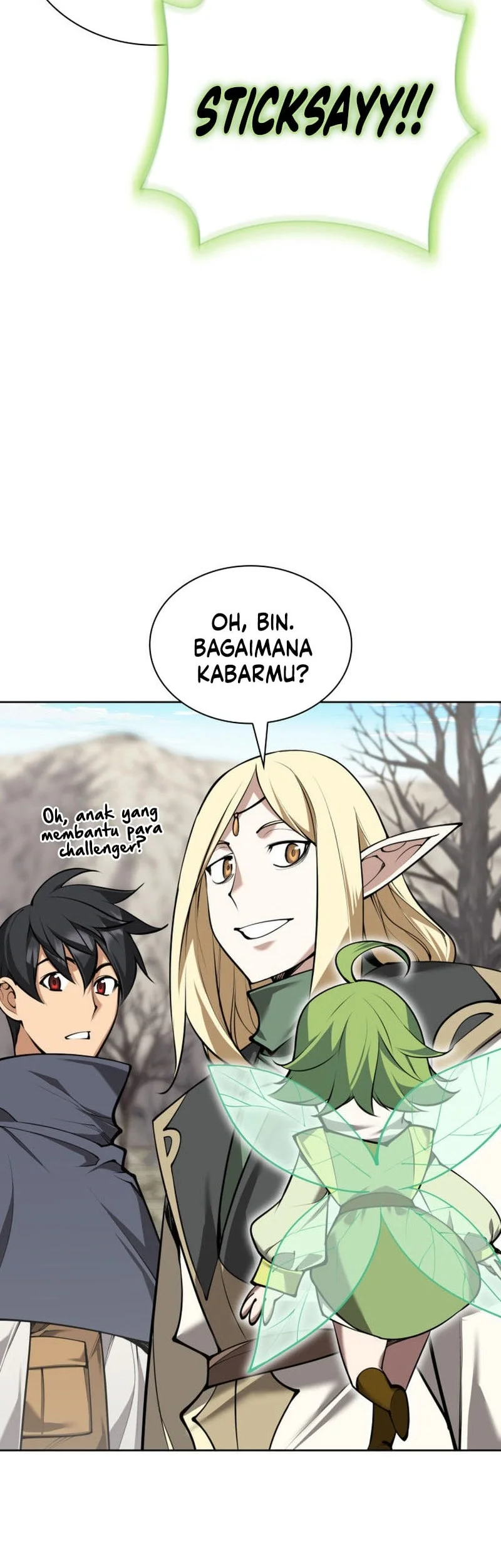Chapter 324 - halaman 6