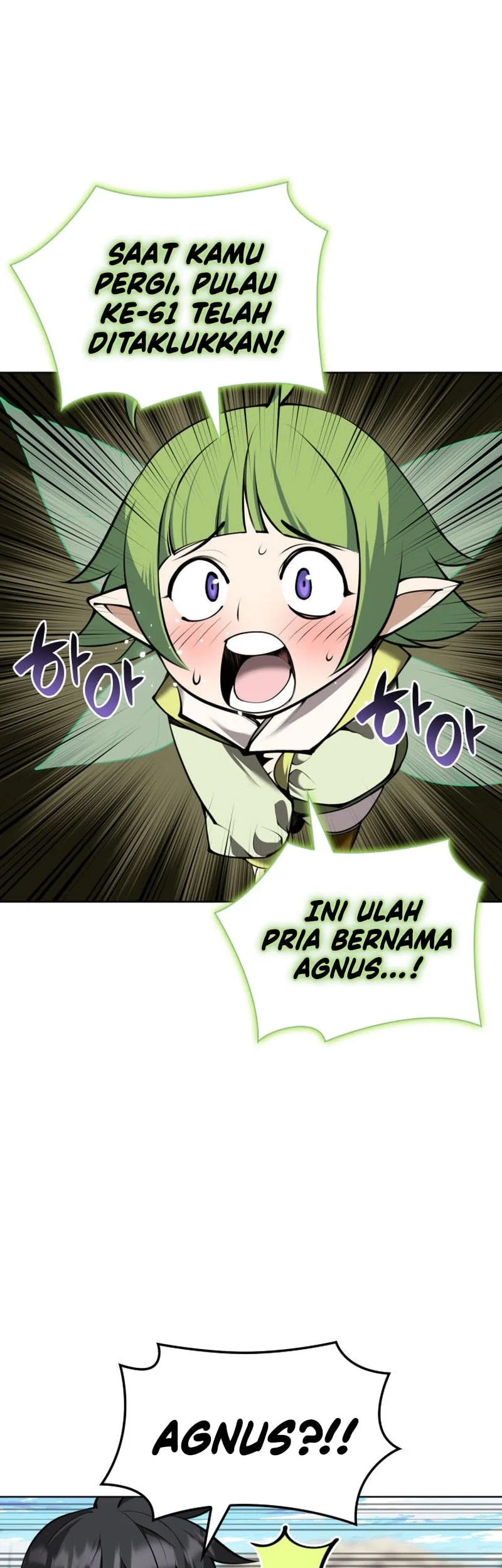 Chapter 324 - halaman 7